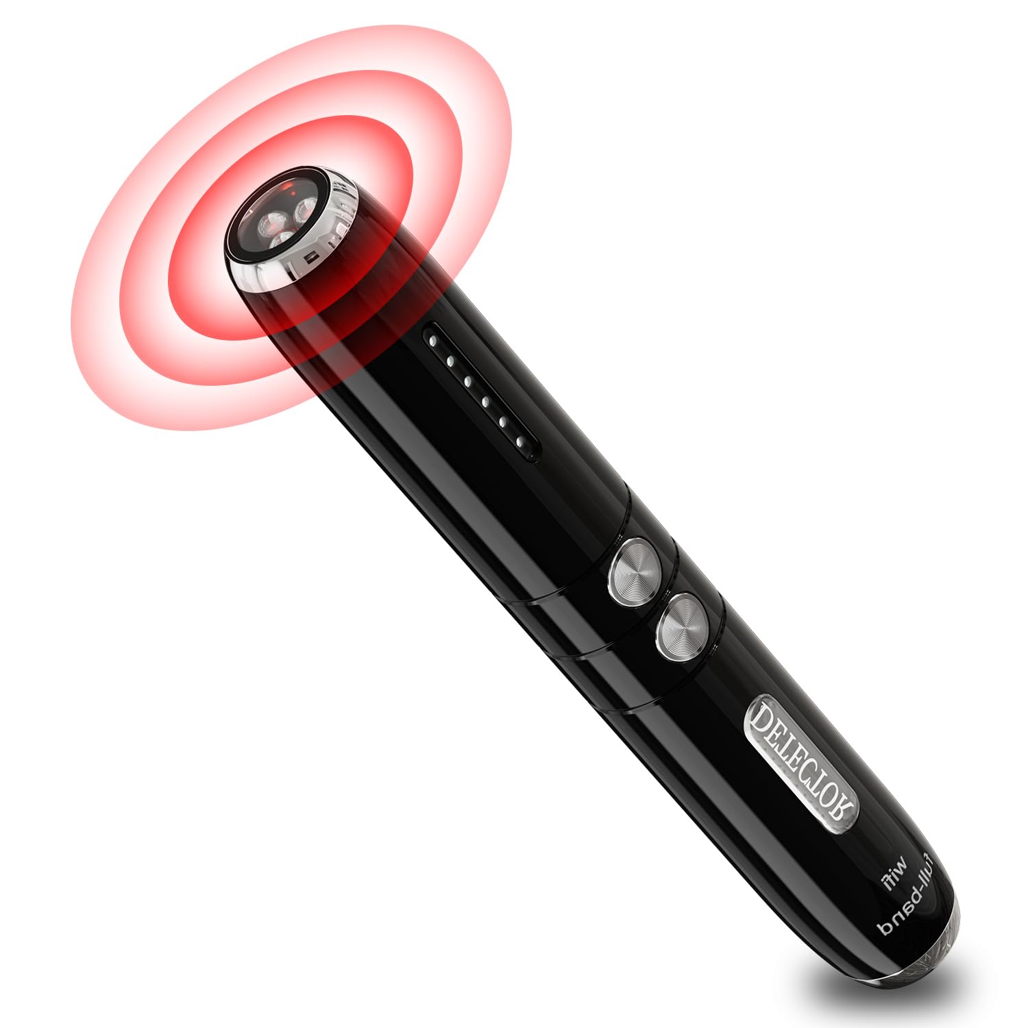 GOAL ゴール ピンシリンダー TXタイプ 2個同一セット GCY-89 Kシリーズ 玄関 鍵 交換 取替えテール刻印28 / 扉厚28〜32mm向け