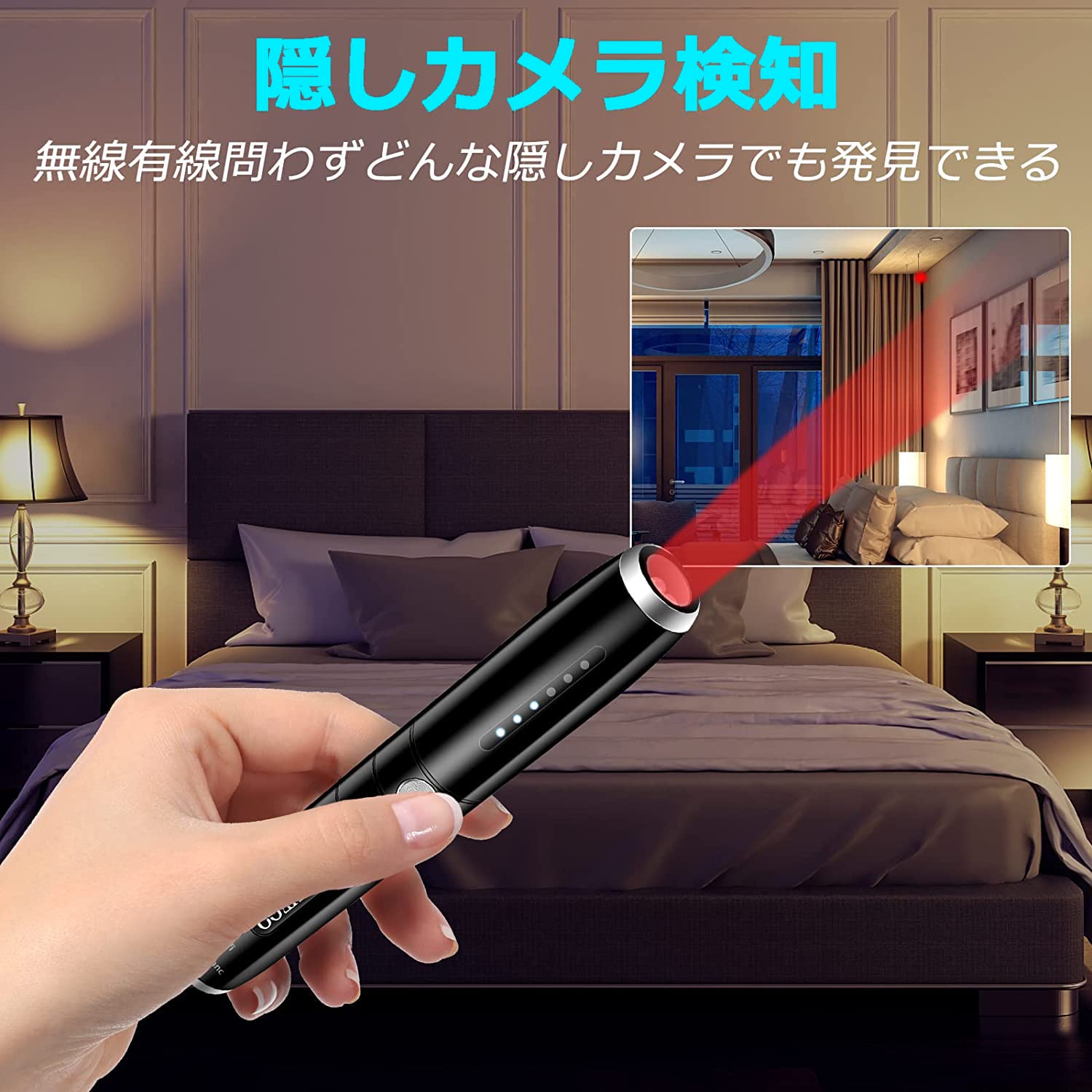 GOAL ゴール ピンシリンダー TXタイプ 2個同一セット GCY-89 Kシリーズ 玄関 鍵 交換 取替えテール刻印28 / 扉厚28〜32mm向け