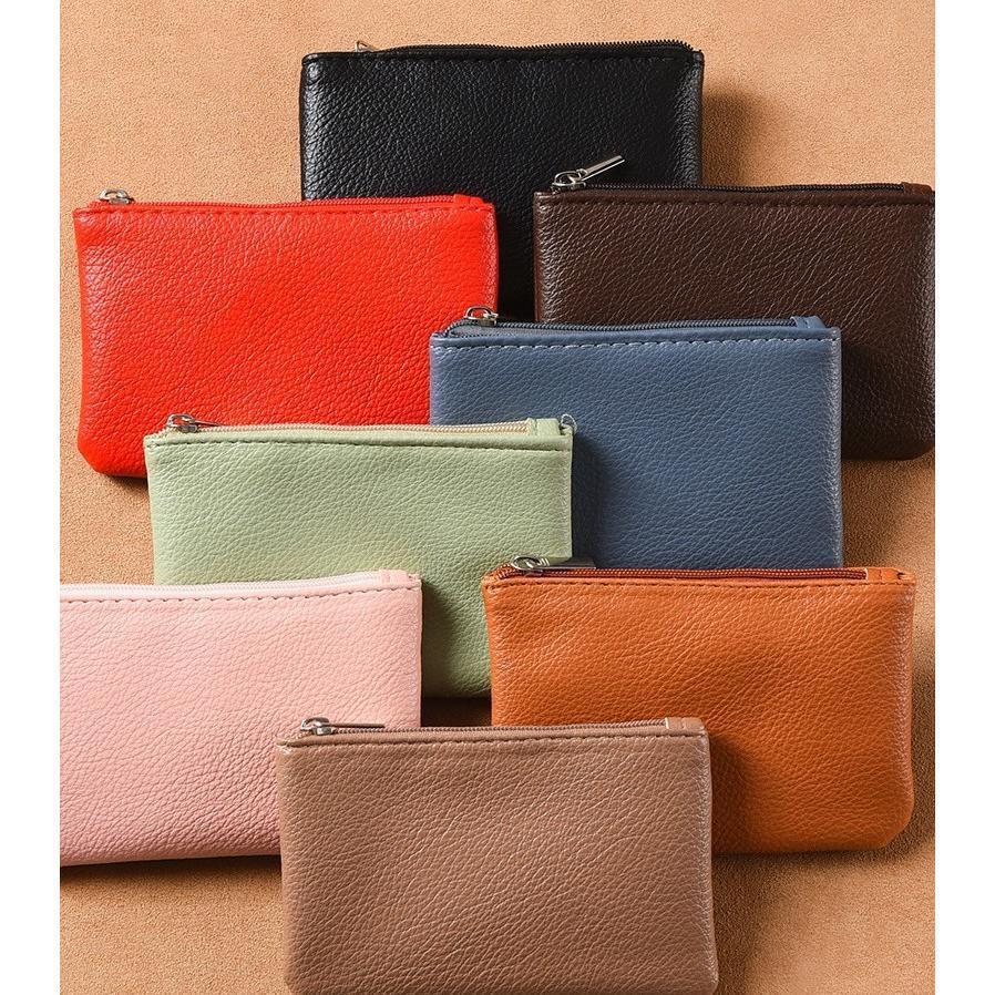 [ケルメ]メンズロングダウンコート軽量ダウンジャケット防寒ブランドベンチコートフーデッドダックダウン(ホワイトL)