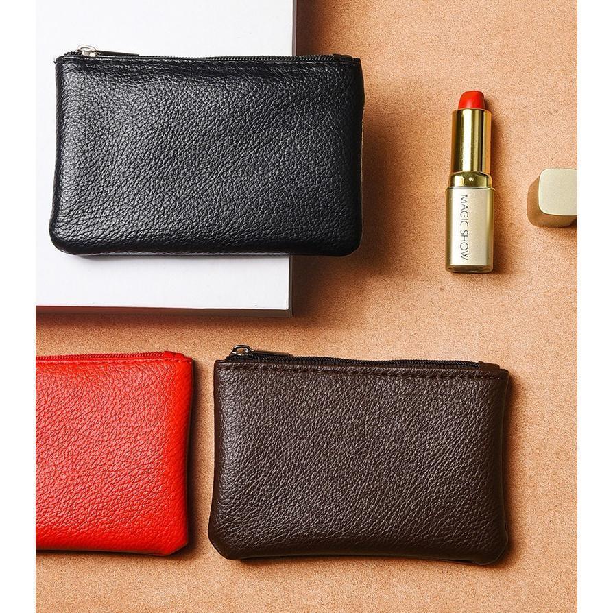 [ケルメ]メンズロングダウンコート軽量ダウンジャケット防寒ブランドベンチコートフーデッドダックダウン(ホワイトL)