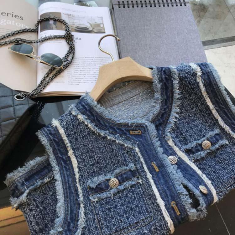 おたふく クッションパイルソックス5本指2足組 グレー S818