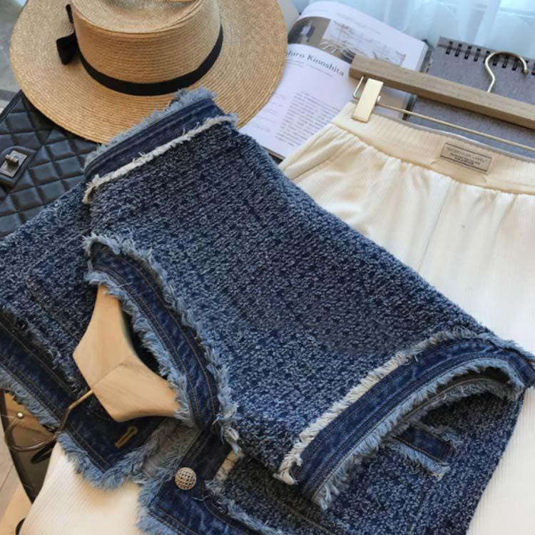 おたふく クッションパイルソックス5本指2足組 グレー S818