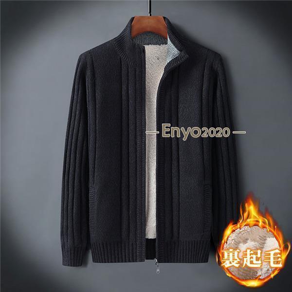 [SIPERLARI]インナーシャツメンズ5枚組綿100%抗菌防臭加工半袖クルーネックTシャツやわらか肌着白(ホワイト3XL=日本XL)