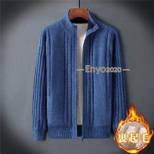 [SIPERLARI]インナーシャツメンズ5枚組綿100%抗菌防臭加工半袖クルーネックTシャツやわらか肌着白(ホワイト3XL=日本XL)