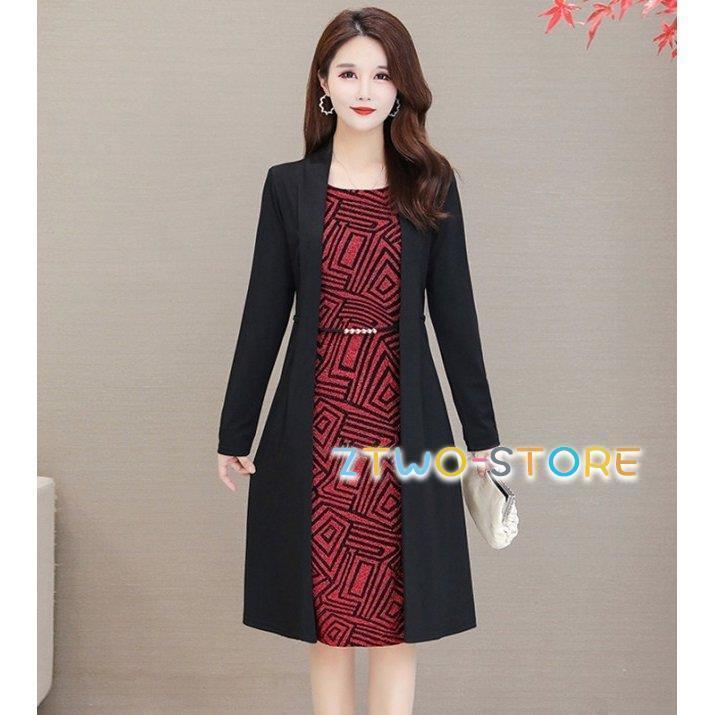 եޥԡ ԡ եޥ Ĺµ ǥ ɨ ѡƥɥ쥹 뺧 ƤФɥ쥹 µ 礭 3L 4L 5L 6L ...