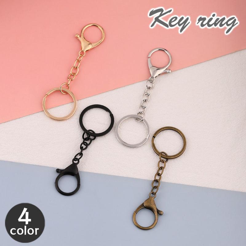 ۥ ñ   ť ˥ ץ ʤ  ١å  ꡼ѡ  DIY