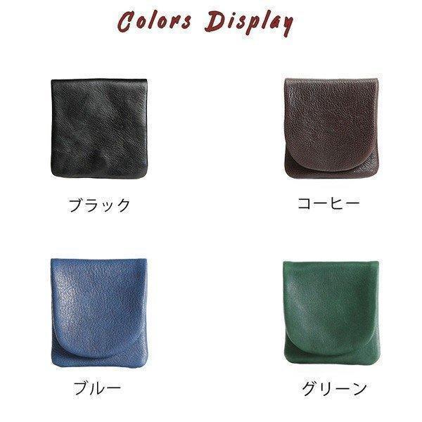 チャイナドレス レディース エレガント 上品 おしゃれ 華やか チェック ロング 秋 スリーブ 民族風 レトロに 普段使い