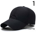 キャップ 帽子 メンズ レディース メッシュ 夏 UVカット 紫外線対策用 2way 日よけ帽子 釣り アウトドア 農作業 登山 男女兼用 父の日 ギフト