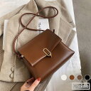 ショルダーバッグ レディース ポシェット PU カバン オフィス メッセンジャーバッグ バッグ お洒落 レディースバッグ 鞄 PUバッグ 通勤