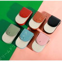 スマホポシェット レディース スマホポーチ スマホショルダーバッグ 斜めがけ お財布ショルダー ミニショルダーバッグ お財布 縦型 マグネット付き iPhone
