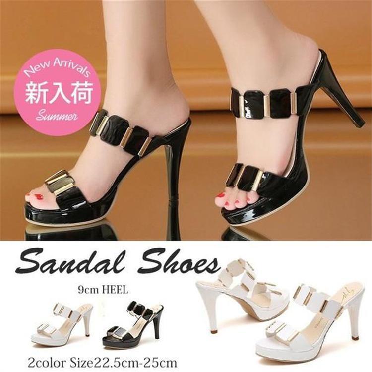 アイトス カーゴパンツ(1タック)AZ9052-008ネイビー73 73 008ネイビー 9052