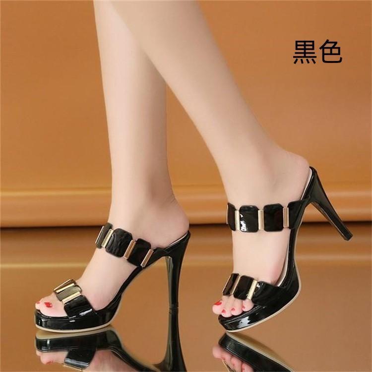 アイトス カーゴパンツ(1タック)AZ9052-008ネイビー73 73 008ネイビー 9052