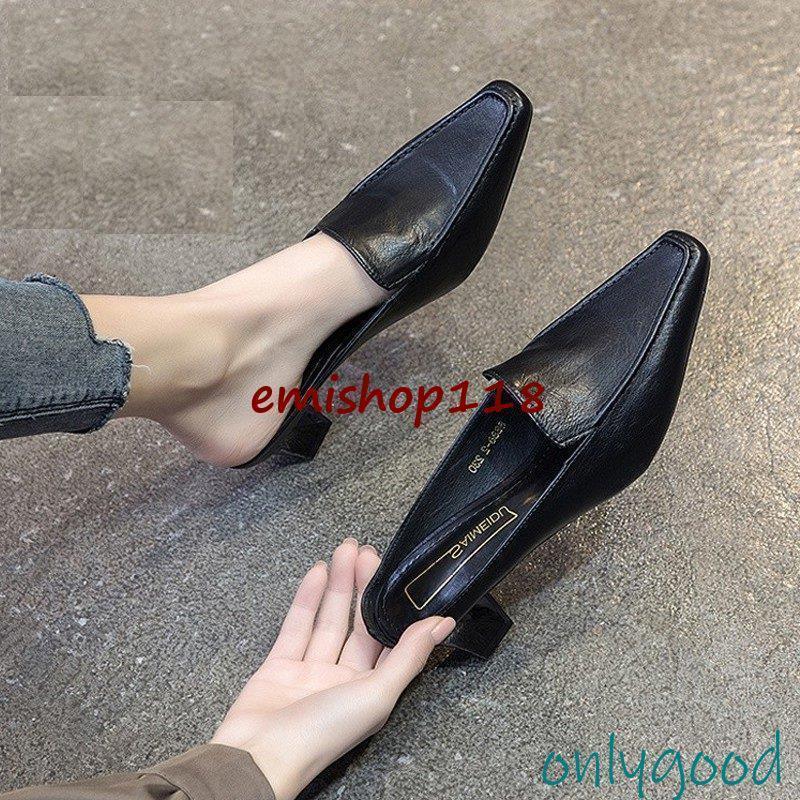 ߥ塼륵 ǥ ҡ  ˤʤ ѥץ Ȥʤ ⤭䤹  ȥ  ҡ 괶 ǥߥ塼