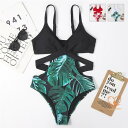 ビキニ水着 レディース 水着 タンキニ 水着 体型カバー ビキニ セット 三角ビキニ バンドゥ スイムウェア 女性 女性用 女の子 ガールズ ビーチ