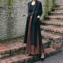 テーラードベスト レディース ベスト ロング丈 カジュアルベスト オフィスベスト ノースリーブ フォーマル 通勤 仕事 着痩せ おしゃれ 春物 新作