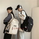 リュック レディース 通学 通勤 大容量 リュックサック バックパック バッグ 多収納 A4 大きめ かばん 女子 中学
