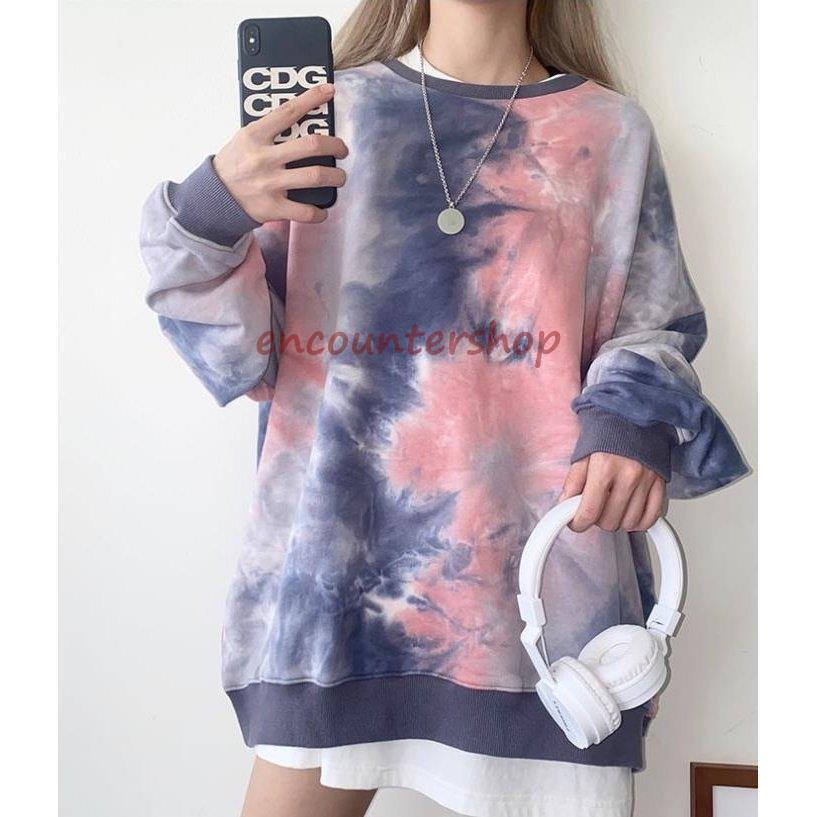 トレーナー レディース 長袖 パーカー トップス スウェット アウトドア 無地 ゆったり 秋冬新作