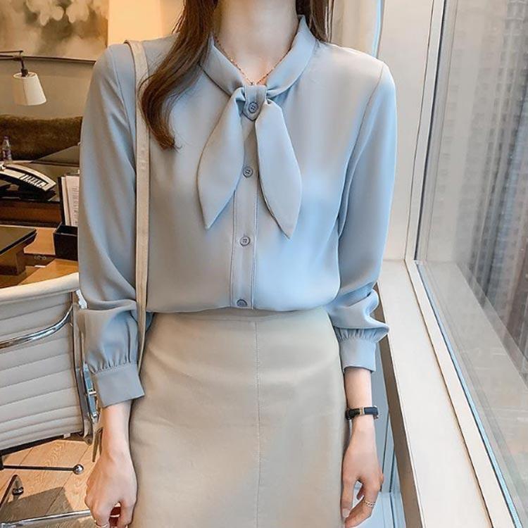 コーコス信岡 レディース夏スラックスP-6694 9 IグリーンL L IグリーンL P-6694-9-L 1点