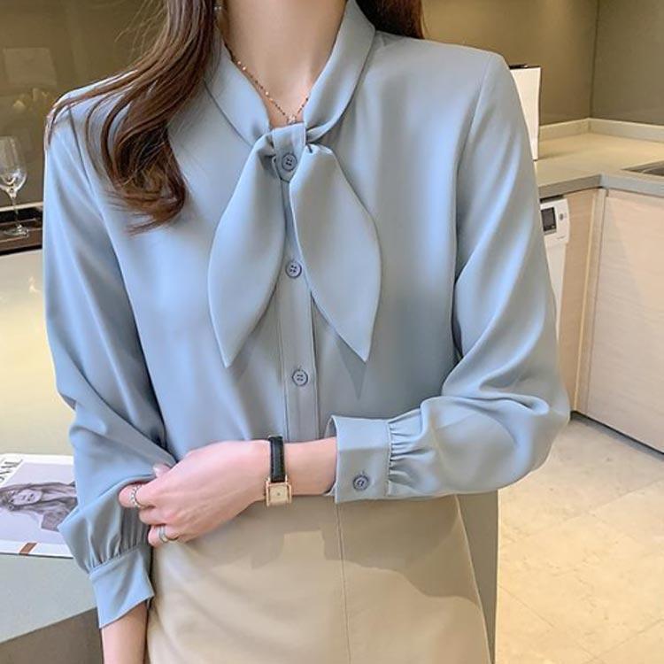 コーコス信岡 レディース夏スラックスP-6694 9 IグリーンL L IグリーンL P-6694-9-L 1点