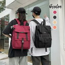 リュックサック メンズ レディース ビジネスリュック 防水 おしゃれ アウトドア 通学 通勤 旅行 バック ビジネスバック 大人 リュック 大容量 軽量バッグ