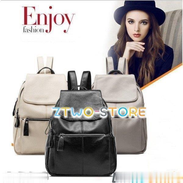 本革 牛革 リュック リュックサックディース バックパック デイパック レザーバッグ ショルダーバッグ 通勤.通学 おしゃれ