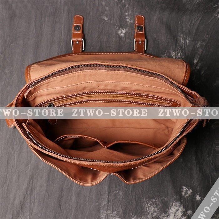 ショルダーバッグ 本革 メッセンジャー ビジネスバッグ 斜めがけバッグ カジュアル メンズバッグ 斜め掛け シンプル