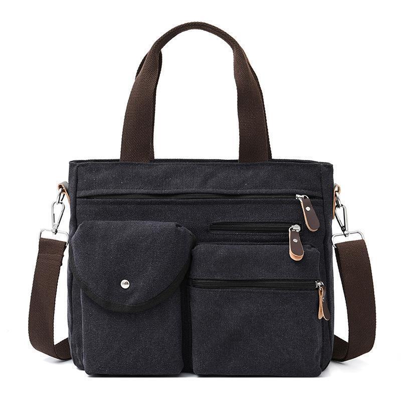 [lajunes]本革ピンバックルメンズビジネスベルトS、M~140cmまで調節OK超ロング大きいサイズスタンダードベルトLL3L4L5L(U型ピンバックルベルト)