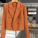 レディース トップス 長袖 カジュアル サマー シンプル 春 秋 冬 秋服 通勤 細身 オフィス 入学式 卒業式 面接 オシャレ大人