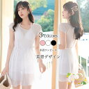 水着 体型カバー レディース スイムウェア ワイヤー水着 ワンピース 美背 透け感 水泳服 半袖 ワンピース水着 ワイヤー付き おしゃれ カップ付き