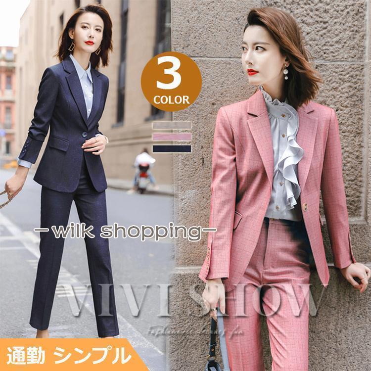  ǥ ӥͥ եޥ ѥ 2å ̶ ץ