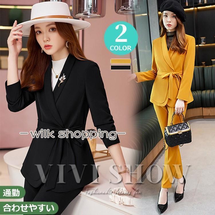  ǥ å ѥ ӥͥ ̶ 碌䤹 ץ 