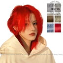 ウィッグ かつら フルウィッグ 減齢 優しい おしゃれ コスプレウィッグ COS パーティー イベント イケメン 通気性抜群 男女兼用