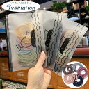 ヘアゴム 100本セット ヘアアクセサリー レディース キッズ 女の子 髪ゴム おしゃれ かわいい ブラック カラフル 蛍光色