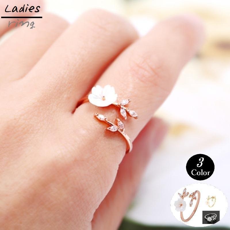   ǥ ꡼ 奨꡼  ե 饭  Ĵǽ ե ץ쥼 £ʪ եå ʪ 