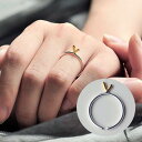 リング 指輪 レディース 婦人 アクセサリー 調整可能 シルバーカラー おしゃれ かわいい 上品 プレゼント ギフト 記念日