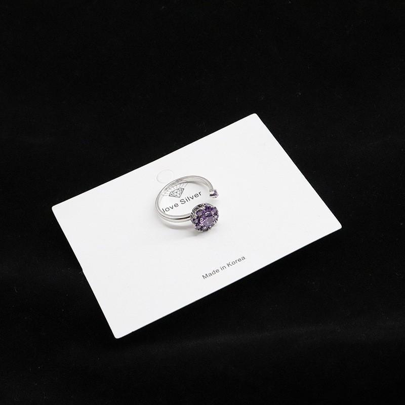 指輪 リング アクセサリー ストーン レディース 女性用 キラキラ きれい オシャレ 上品 可愛い ゴージャス フォーマル プレゼント シンプル 大人