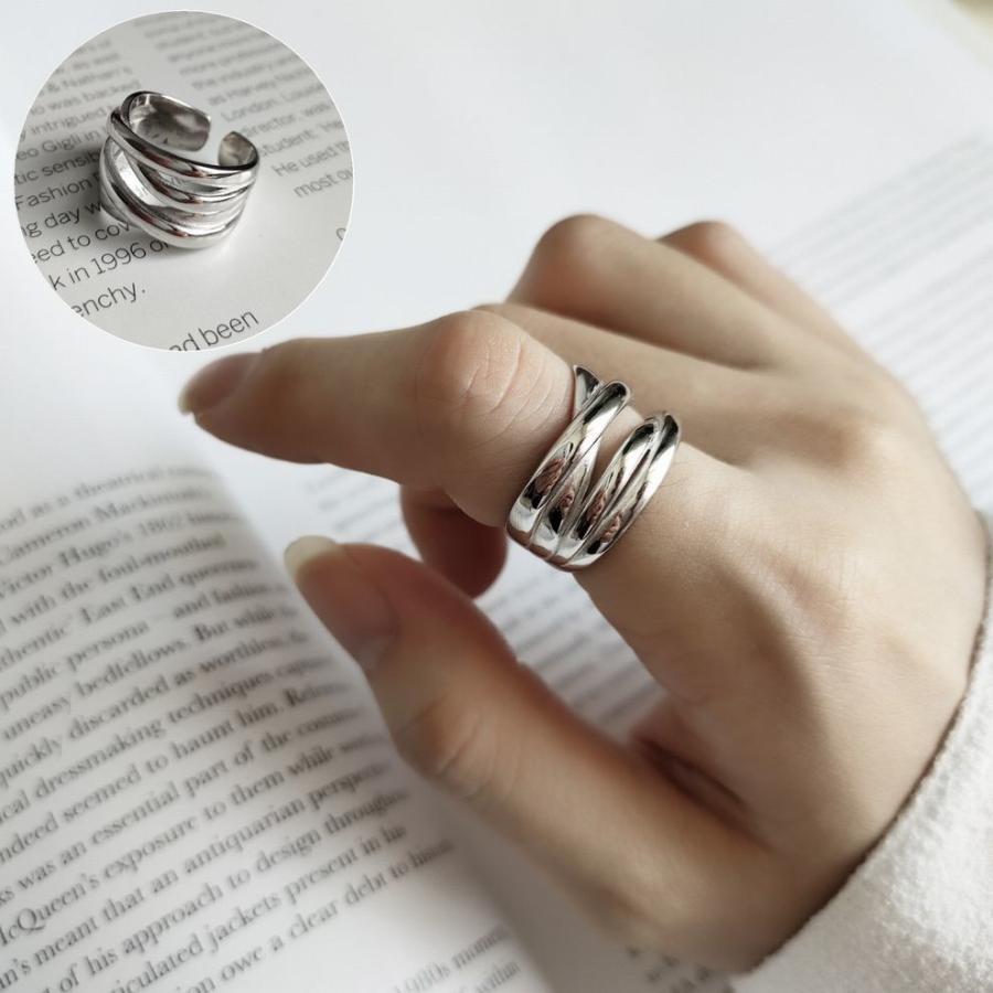   ǥ  ץ С925 4Ϣ ŤͤŤ ¿ť  ǥ ץ쥼 ե