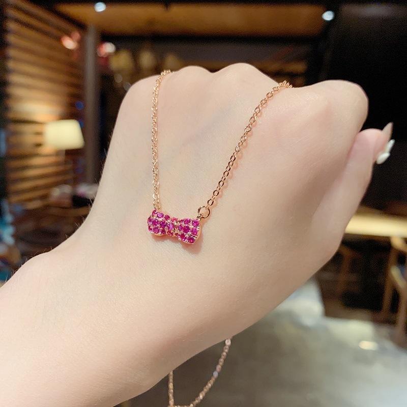 秋服 レディース ファッション オシャレ カワイイ シンプル 大人カワイイ 大きいサイズ クリーミー イエロー フード付き ニットカーディガン 韓国スタイル シック トップス