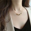 ネックレス ペンダント レディース アクセサリー キューブ おしゃれ シンプル スタイリッシュ プレゼント ギフト 贈り物 女性用 婦人用(4)