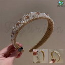 カチューシャ ヘアアクセサリー レディース フェイクパール ヘアバンド ヘアアレンジ 髪飾り パール調 清楚 カジュアル まとめ髪 キラキラ シンプル