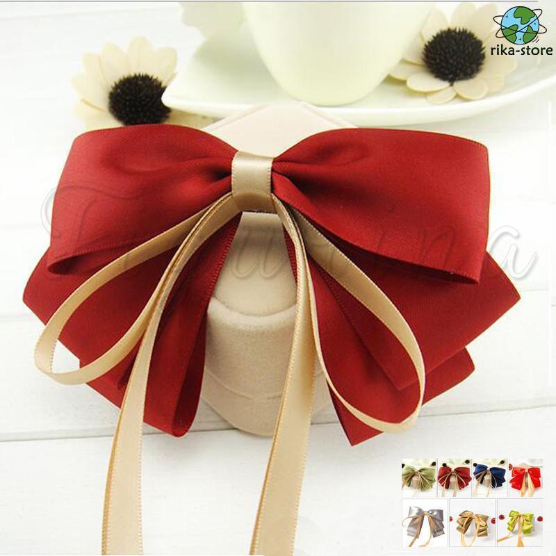 ܥ Хå 2å 礭    졼 Хå ǥ إ꡼ ܥ 礭 뺧 ͼ