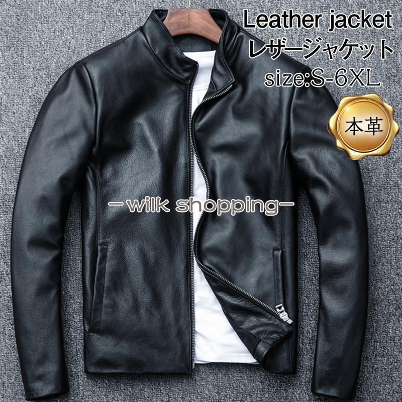 쥶  饤 ܳ  ץ ɥ顼 ץ 餫 ȩꤤ 餻  鴶