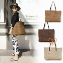 ショルダーバッグ レディース 草編みバッグ かばん 麦わら 鞄 かごバッグ 女性 肩掛け トートバッグ 手提げ オシャレショルダーバッグ 韓国風