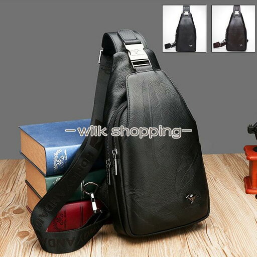 ボディバッグ メンズ 本革 2way 縦型 斜め掛け ショルダーバッグ 自転車 鞄 レザー ワンショルダー カジュアル 機能性 ボディバッグ メンズ 本革 2way 縦型 斜め掛け ショルダーバッグ 自転車 鞄 レザー ワンショルダー カジュアル 機能性