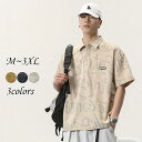 Tシャツ メンズ 半袖 ポロシャツ トップス 折り襟 夏服 メンズシャツ シンプル カジュアルシャツ スポーツウェア ゴルフウェア インナー オーバーサイズ