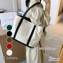 トートバッグ レディース 春夏 キャンパスバッグ かばん ハンドバック 韓国風 A4対応 ポーチ おしゃれ 手提げ袋 大容量トート通勤通学 旅行 軽いエコバッグ