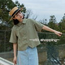ブラウス レディース 半袖 春夏秋 tシャツ オシャレ 長袖 可愛いシャツ 30代 50代 40代