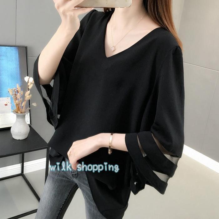 �ե쥢µ�֥饦�� T����� V�ͥå� �ä��� �İ��� ��ä��� T����� ��ǥ����� T����� �η����С� ���餻 ����� ��