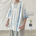 絞り染め tシャツ メンズ 5分袖 男女兼用 薄手 ユニセックス インナー 通勤 ルームウェア 通学 シンプル