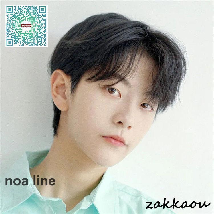 メンズウィッグ フルウィッグ 男性用ウイッグ 自然 ウイッグ エクステンション かつら イメチェン